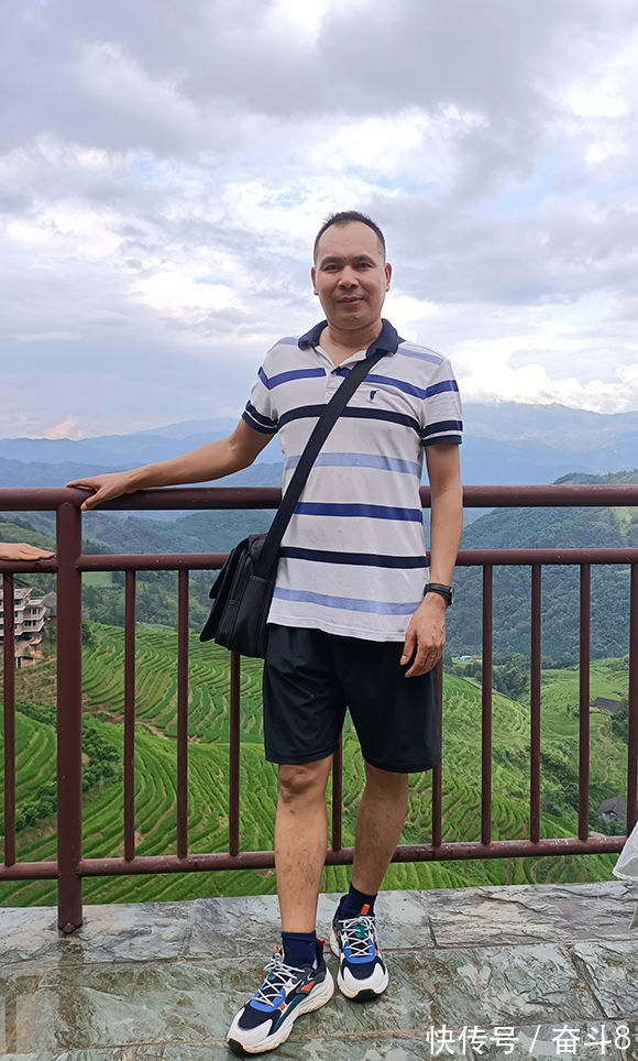 高古游丝描|画家张松平 墨笔丹青 神来之笔