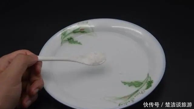 蚊子|今天才知道，驱蚊方法很简单，不用点蚊香，家里一只蚊子都没有