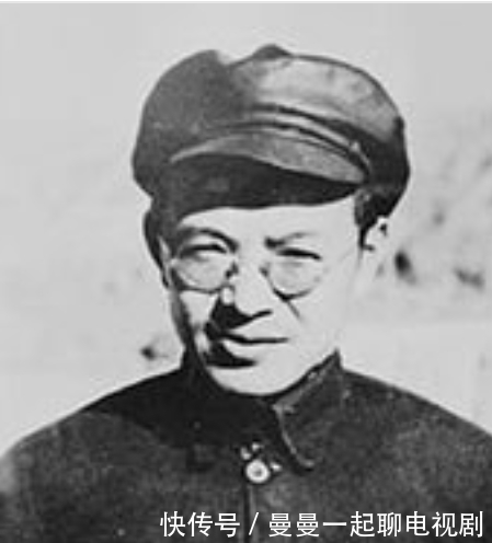 她30岁嫁张闻天,71岁失去挚爱,按夫遗嘱捐8万多,97寿终