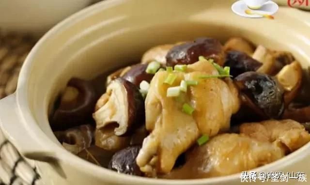 带鱼|最具有特色的12道美食,家里来客不用担心,做法简单美味爽口