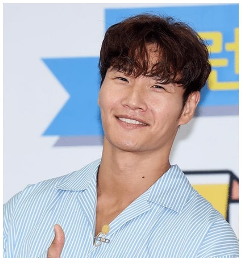 李光洙不跑了,1米92的长颈鹿受伤了,活了11年的综艺节目真老了