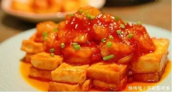  香飘|精选几道宴客硬菜,招待客人很合适,香飘四溢,超有面儿