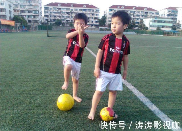 一生|“妈妈,我和弟弟你爱谁”这两位妈妈的回答,决定了孩子的一生