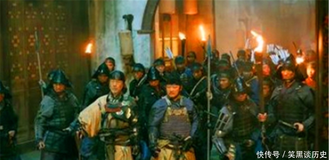 大明|丰臣秀吉当时真的以为自己可以灭掉大明吗？