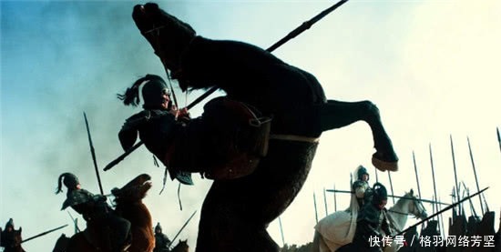 将士|从《长安十二时辰》中的张小敬，浅析唐朝对伤亡将士的处理制度