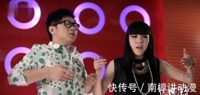 中國好聲音|“巨星”吳莫愁:從1.3億代言費(fèi),到縣城街頭賣唱,她經(jīng)歷了什么