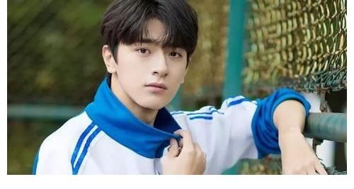 相聲演員|《奔跑吧黃河篇2》還沒播，新路透就已來襲，德云社當紅藝人加盟