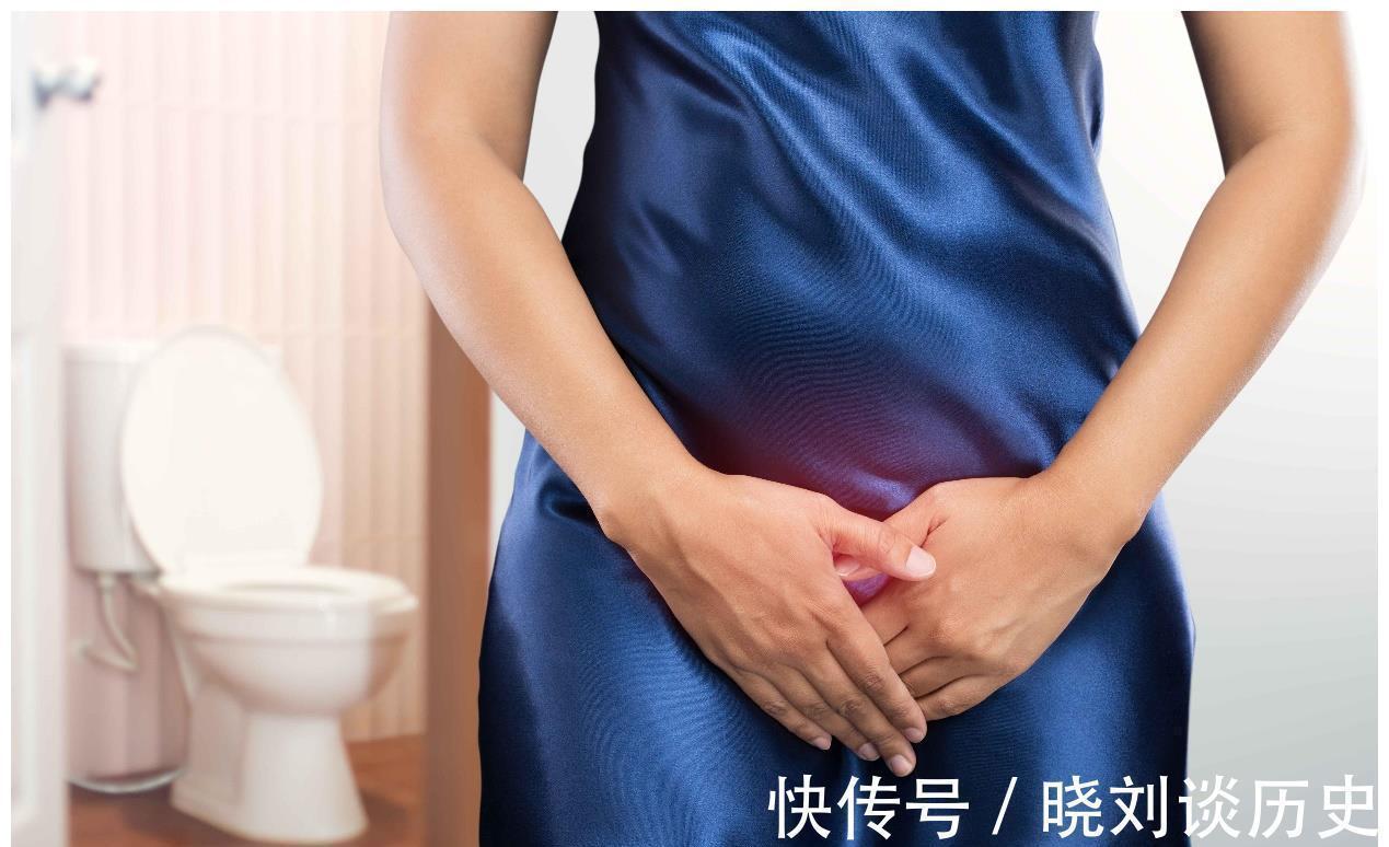 孕晚期|怀孕后各脏器都有哪些变化?越到孕晚期越明显,感叹“为母不易”