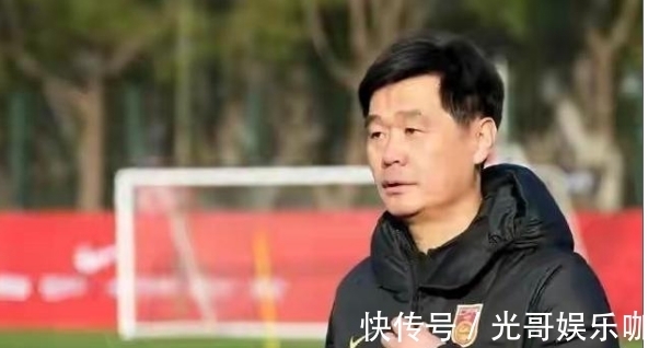 澳大利亚|国足淘汰三深因:私心过重,固执无能,不敢想赢!谁才是最受伤人