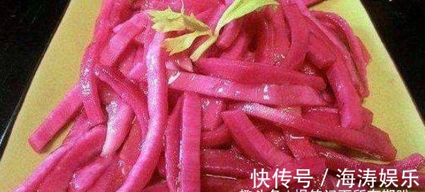 中年人|中年人想身体好,学会吃以下食物,补充营养,排毒抗衰,有益健康