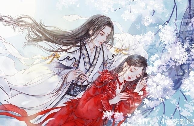 黄万和|种田文:“恭喜啊,夫人生了个女儿!”50岁的他激动得摔下了马!