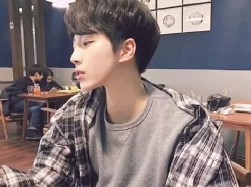 长高|身体“停止长高”的3个信号，学生党若全收到，身高或已“定格”