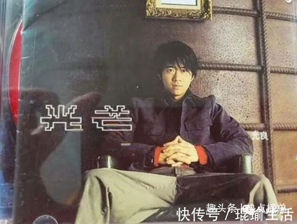 最初的梦想|中文励志歌曲排名榜单揭晓!《阳光总在风雨后》名列榜首!