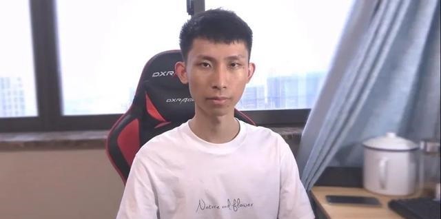 主播|梦泪开播5年，首次动用职业选手特权，直接举报神秘队友，欣赏