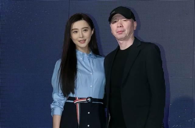 范冰冰|广电总局近日发布关于直播平台新规定，消息一出引发舆论热议！