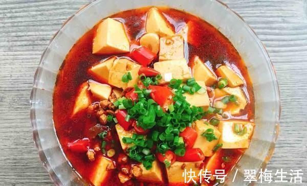 晚餐|晚餐这么吃,既能填饱肚子,又不会长胖,腰围变小赘肉消失