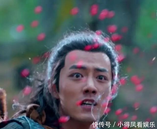 引向|从《雷霆战将》到新《鹿鼎记》:导演,你将年青一代引向何方?