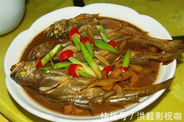 宝宝|有孕后，孕妇舍得常吃4种食物能促进宝宝发育，还能有效补充叶酸