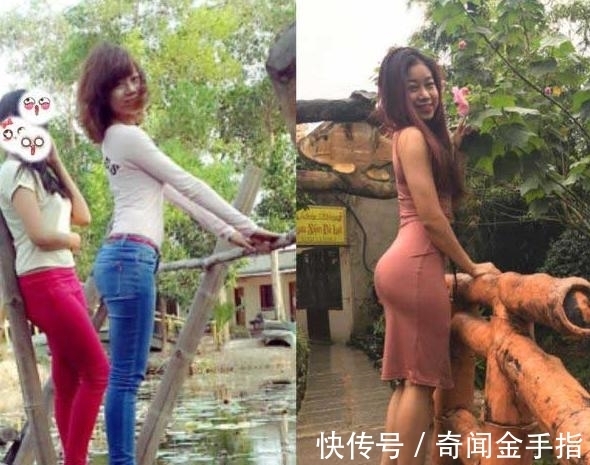 一日三餐|女孩体重37公斤,还被称作“瘦胖子”,健身后的转变惊艳众人