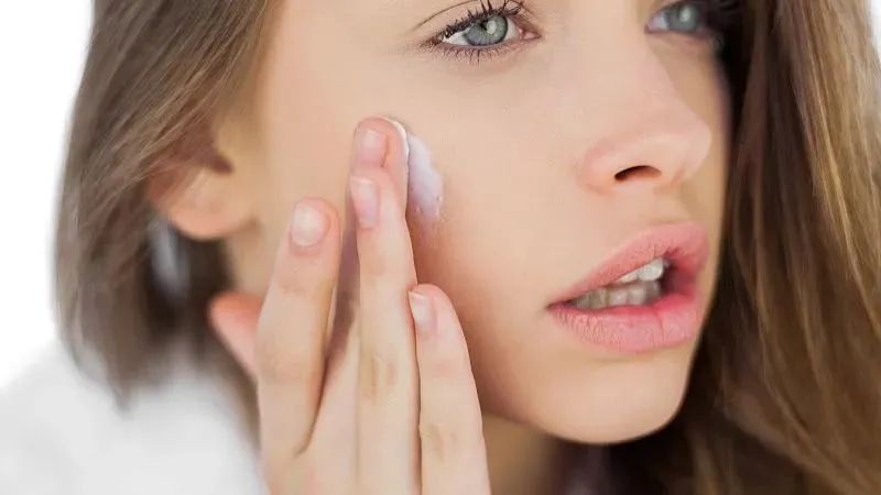 激光治疗|激光治疗术后需要注意哪些?丨科普篇