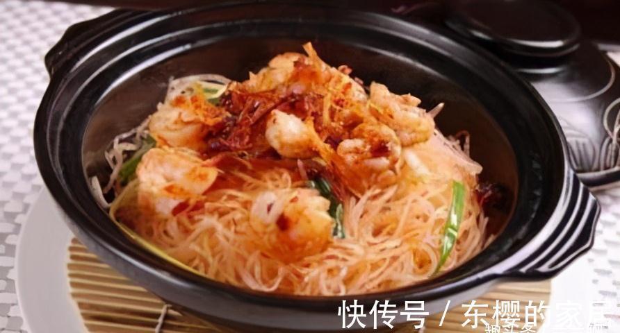 青椒|挑选44款菜肴分享，做法精心整理，让你一学就会，赶紧试试吧