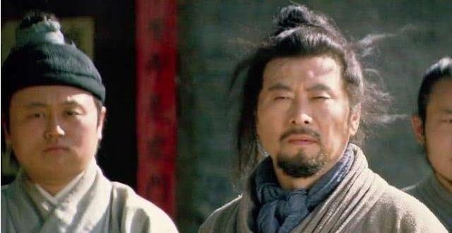 王进|水浒中有位高手,武艺超强,若他上了梁山宋江就得退位