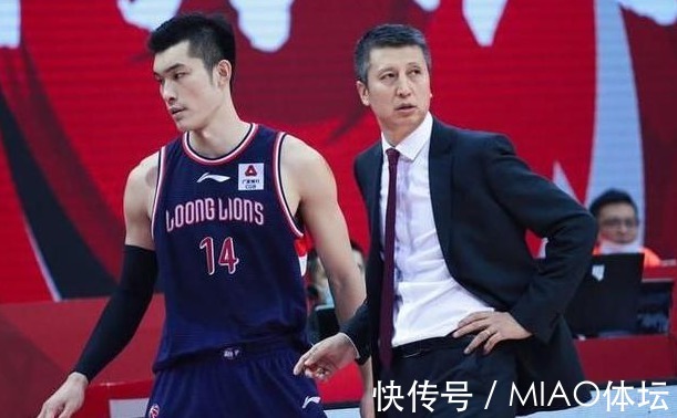 裁判|3分线5步投篮!CBA裁判为何错判也不认错?篮协规则帮了他