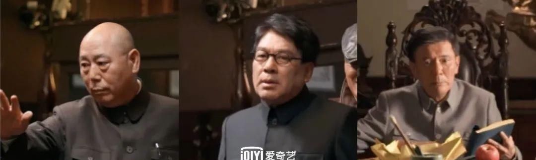 官宣|《萌探探探案》官宣，嘉宾阵容豪华，你一定想象不到！