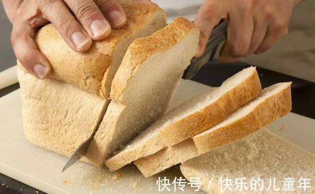 垃圾食品|建议大家6种早餐尽量少吃，不妨对照一下，看看有没有你喜欢吃的