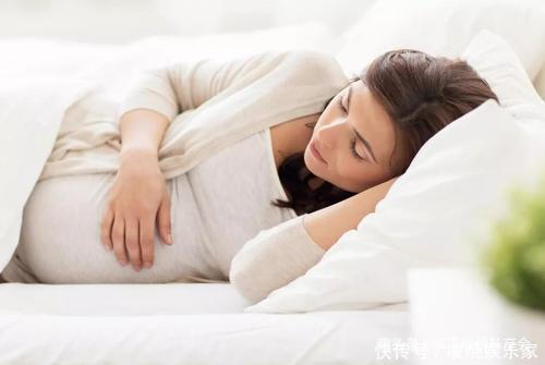 孕期就是闯关升级做任务,六大难关如何闯?孕妈请收取这份攻略