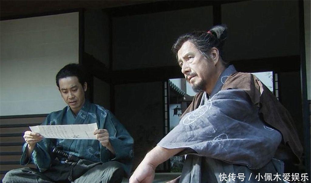 思想|宝历明和之变:明治维新前百年,倒幕思想的滥觞,幼稚但影响巨大