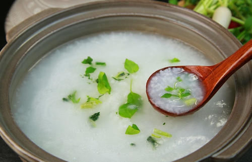 不管熬什么粥,牢记这5点,熬出来的粥香浓粘稠,味道不输粥铺
