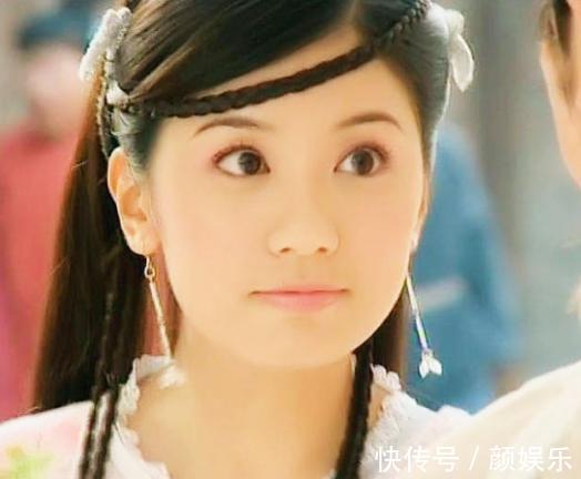 张无忌!倚天后传:张三丰被废,少林遭血洗,张无忌与黄衫女修炼玉女心经