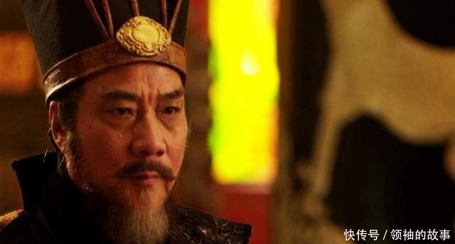 司马德戡|宇文化及终于称帝了,但是这只是他临死之前的最后挣扎罢了