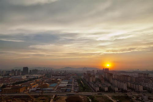 楼层|买房时就剩2楼、13楼、14楼、18楼和顶楼,该如何选呢?