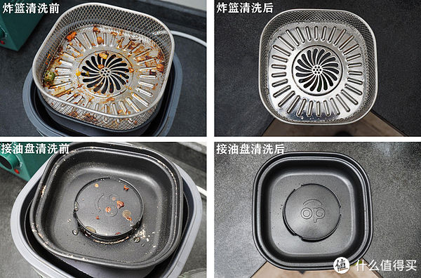 薯条|品质生活 篇七十二:?减肥为主,偶尔解馋,9套居家DIY食谱分享给大家