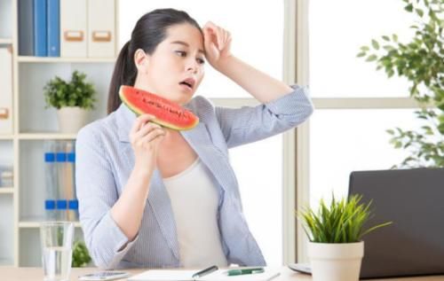 姚医生|三天两头的爱生病？脾虚体弱？用好一味中成药！3个食疗方