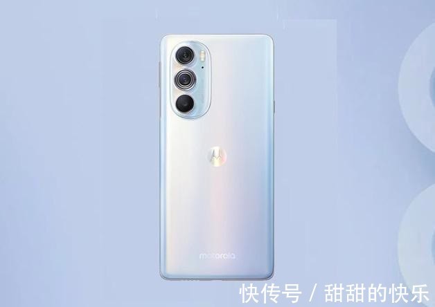 x30|发布一个月仍供不应求，12GB+256GB，两天后继续开售或将再度售罄