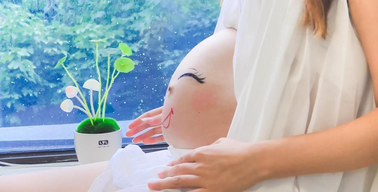 喝牛奶|这几类孕妈并不适合喝牛奶,别因“无知”伤害了腹中胎儿,快自查