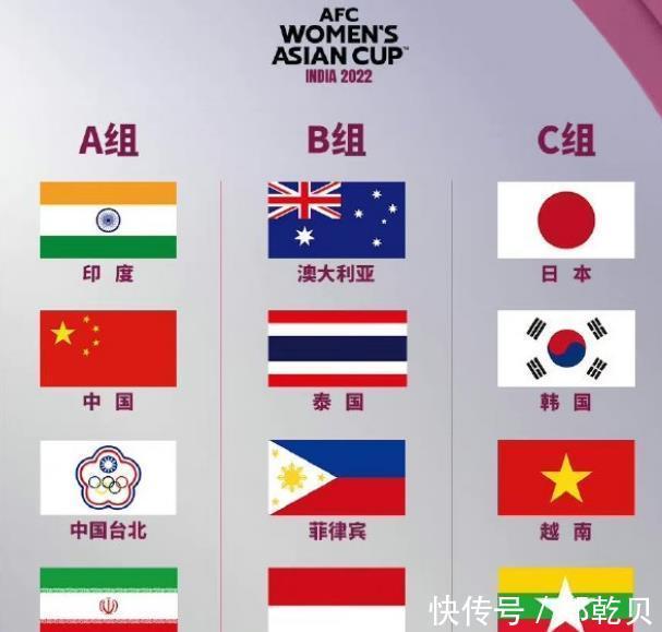 唐佳丽|贾秀全多位弃将回归!女足亚洲杯名单揭晓,前队长落选,包机出征