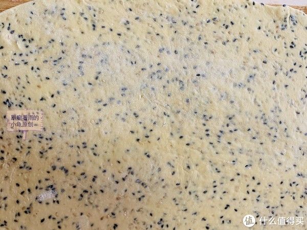 花椒粉|老北京小吃炸排叉儿的做法和技巧,口感焦香酥脆,好吃得停不了口