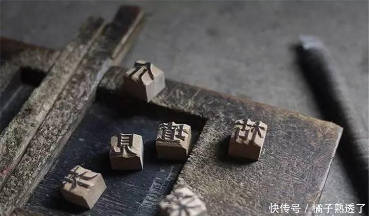 李白|他只留下两首诗,其中一篇却力压李白、杜甫,被誉为“唐诗之最”