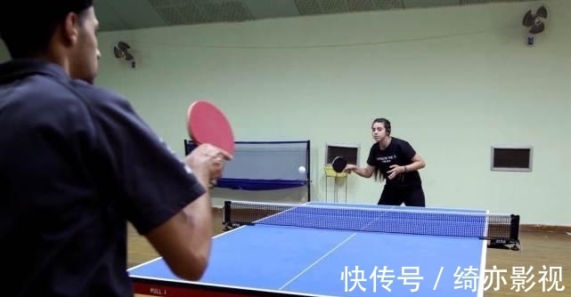 昔日|东京奥运会引发退赛潮,昔日球王宣布直接退休