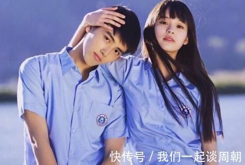 护发|女生洗头切记这“4不要”,尤其是第4个,你中招了吗