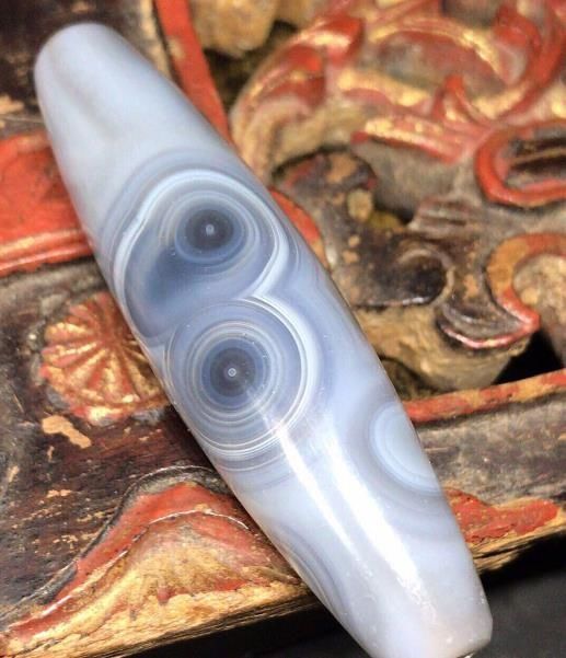 艺术品|大自然的鬼斧神工造就独特的奇石,纯天然的艺术品,给网友欣赏下