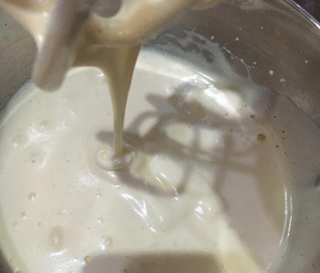  这款|闺蜜在我家吃了这款蛋糕后不走，每周末下午茶都指定这款，好气人