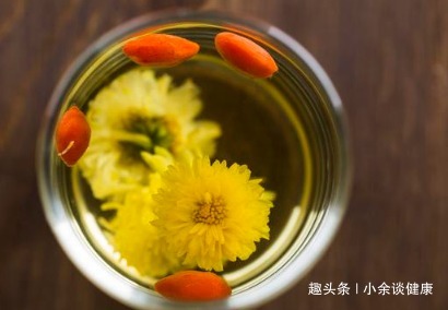 高血压|高血压的祸根找到了,谨记晨起3要,睡前2不要,血压稳如山