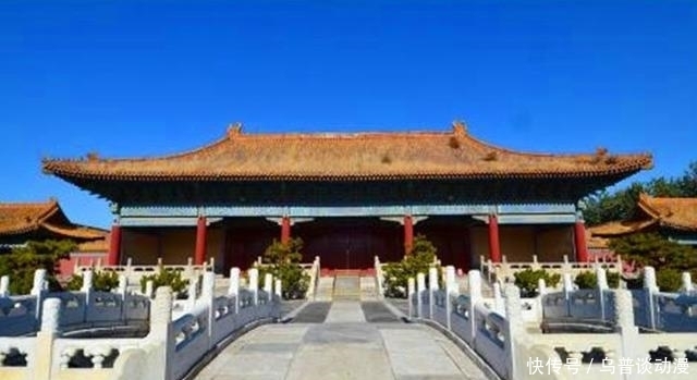 子虚乌有|神秘的宋太祖誓碑,被誉为宋代“宪章”,它是真的还是子虚乌有?