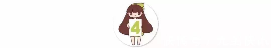 大粗杆插土里,7天生根,当年结果压弯枝,不用买水果了!