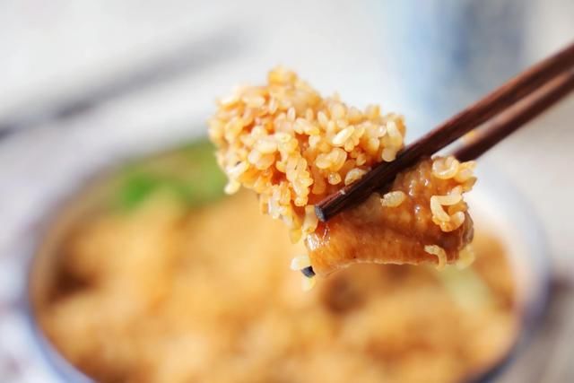 家人|立秋了，蒸肉菜要多给家人吃，软糯入味，好吃不上火，蒸的更健康